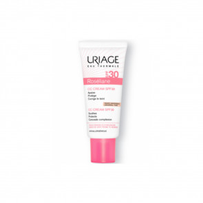 Uriage Roséliane CC Cream SPF30 40 ml