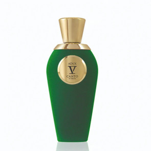 V Canto Adux Extrait de parfum 100 ml