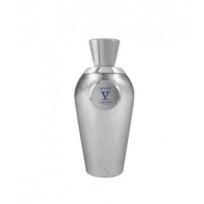V Canto Agape Extrait de parfum 100 ml