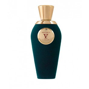 V Canto Arsenico Extrait de parfum 100 ml