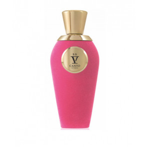 V Canto B.B. Extrait de parfum 100 ml