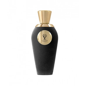 V Canto Boia Extrait de parfum 100 ml