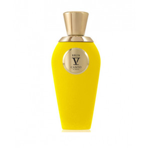 V Canto Brun Extrait de parfum 100 ml