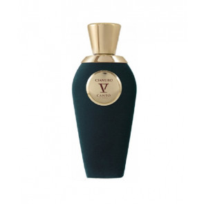 V Canto Cianuro Extrait de parfum 100 ml