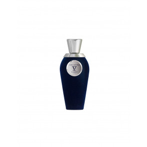 V Canto Cor Gentile Extrait de parfum 100 ml