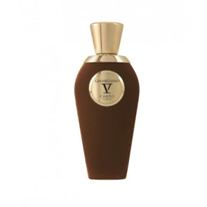 V Canto Giambellino Extrait de parfum 100 ml