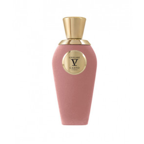 V Canto Giullare Extrait de parfum 100 ml