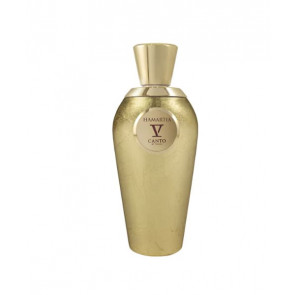 V Canto Hamartia Extrait de parfum 100 ml