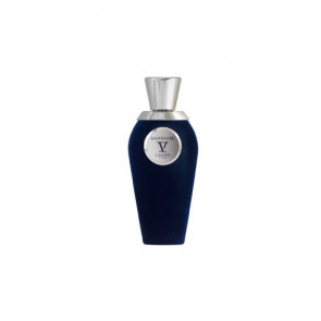 V Canto Kashimire Extrait de parfum 100 ml