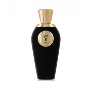V Canto Leon Extrait de parfum 100 ml
