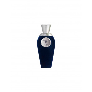 V Canto Magnificat Extrait de parfum 100 ml