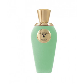 V Canto Menestrello Extrait de parfum 100 ml