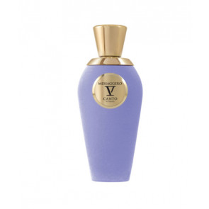 V Canto Messaggero Extrait de parfum 100 ml