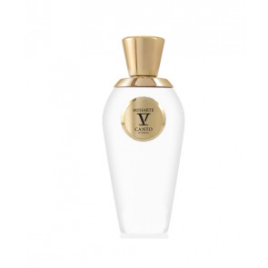 V Canto Misiarte Extrait de parfum 100 ml