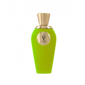 V Canto P.D.F. Extrait de parfum 100 ml