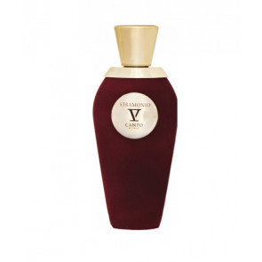 V Canto Stramonio Extrait de parfum 100 ml
