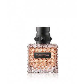 Valentino Donna Born in Roma Coral Fantasy Eau de parfum 30 ml