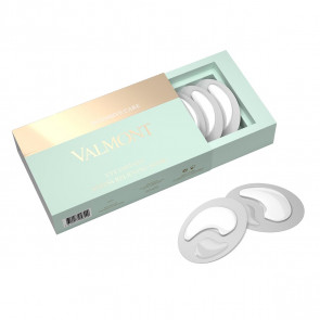 Valmont EYE INSTANT STRESS Relieving Mask