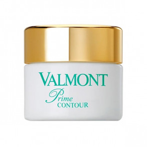 Valmont PRIME CONTOUR Crème Contour Yeux/Lèvres 15 ml