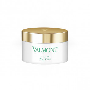 Valmont PURITY Icy Falls 200 ml