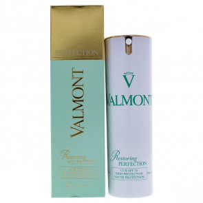 Valmont RESTORING PERFECTION SPF50 30 ml