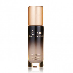 Valmont Teint Majest Porcelaine In Kyoto 30 ml