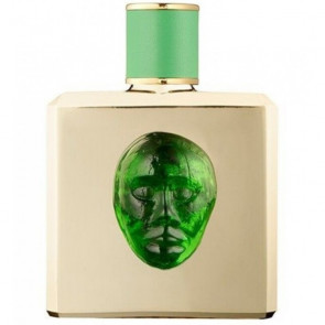 Valmont Verde Erba I Extrait de parfum 100 ml