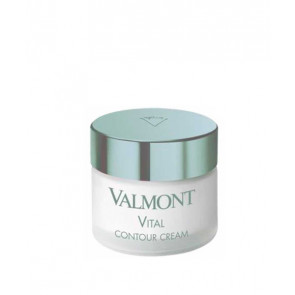 Valmont Vital Contour Cream 15 ml