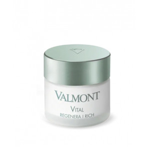 Valmont Vital Regenera I Rich 50 ml