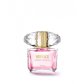 Versace Bright Crystal Parfum Eau de parfum 50 ml