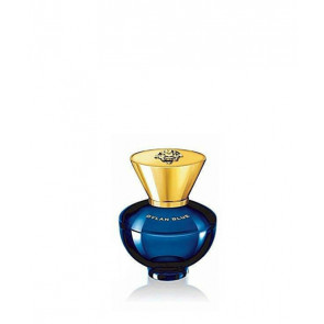 Versace Dylan Blue pour Femme Eau de parfum 5 ml