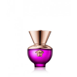 Versace Dylan Purple pour Femme Eau de parfum 30 ml