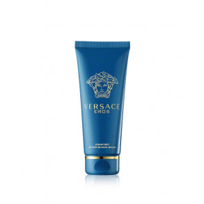 Versace EROS Aftershave bálsamo 100 ml