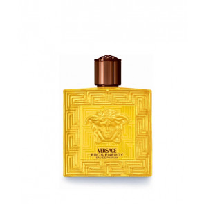 Versace Eros Energy Eau de parfum 100 ml