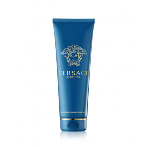 Versace EROS Gel de ducha 250 ml