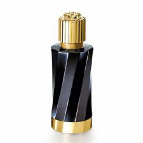 Versace Iris d'Élite Eau de parfum 100 ml