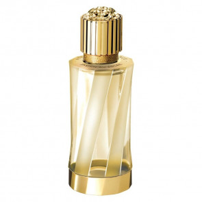Versace Jasmin au Soleil Eau de parfum 100 ml
