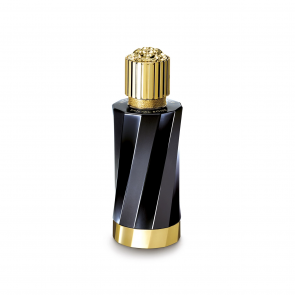 Versace Santal Boisé Eau de parfum 100 ml