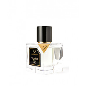 Vertus Auramber Eau de parfum 100 ml