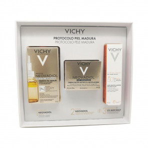 Vichy Lote Neovadiol Set de cuidado facial