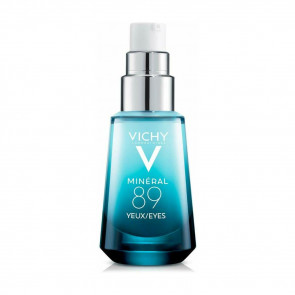 Vichy Minéral 89 Eyes 15 ml