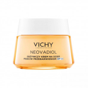 Vichy Neovadiol Peri-Menopausia Day Cream SPF50 50 ml