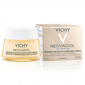 Vichy Neovadiol Peri-Menopausia Night Cream 50 ml