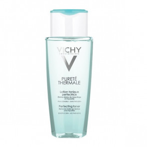 Vichy PURETE THERMALE Lotion Tonique Perfectrice 200 ml