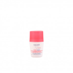 Vichy STRESS RESIST Desodorante Roll-On 50 ml