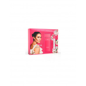 Vicky Martín Berrocal Lote Alma Eau de toilette
