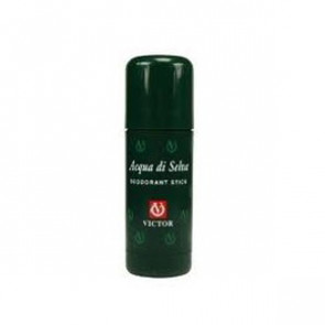 Victor ACQUA DI SELVA Desodorante Vaporizador 200 ml