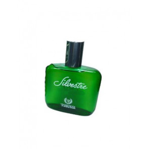 Victor SILVESTRE Aftershave 100 ml