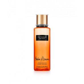 AMBER ROMANCE Frasgrance Mist 250 ml