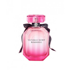 Victoria's Secret Bombshell Eau de parfum 100 ml